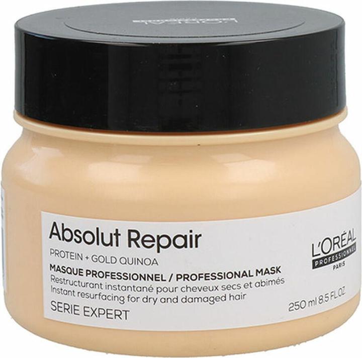 Immagine prodotto L'Oréal Professionnel Absolut Repair (250 ml)