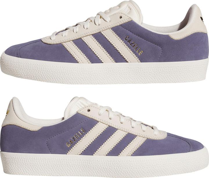 Image du produit Adidas Gazelle ADV (38)