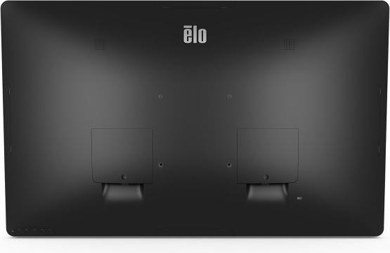 Actual product image ēlo Touchsystems 2202L (1920 x 1080 pixels, 21.50")