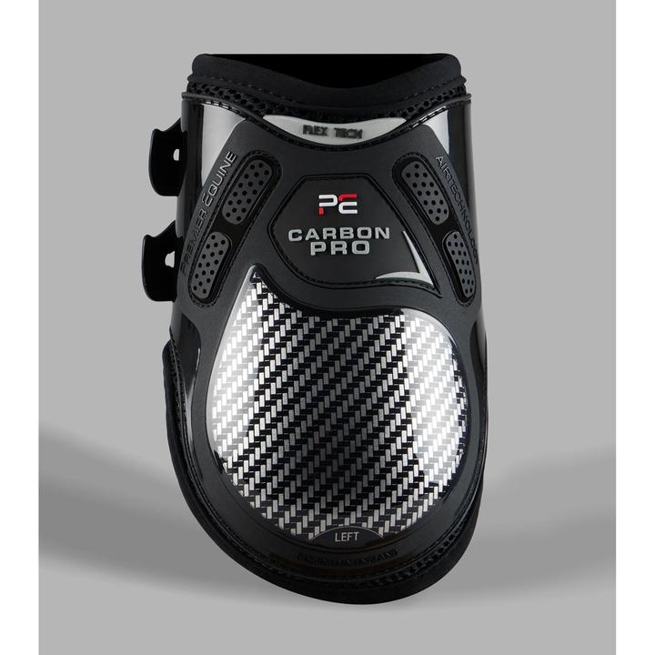Image du produit Premier Equine Pro Fetlock (S)