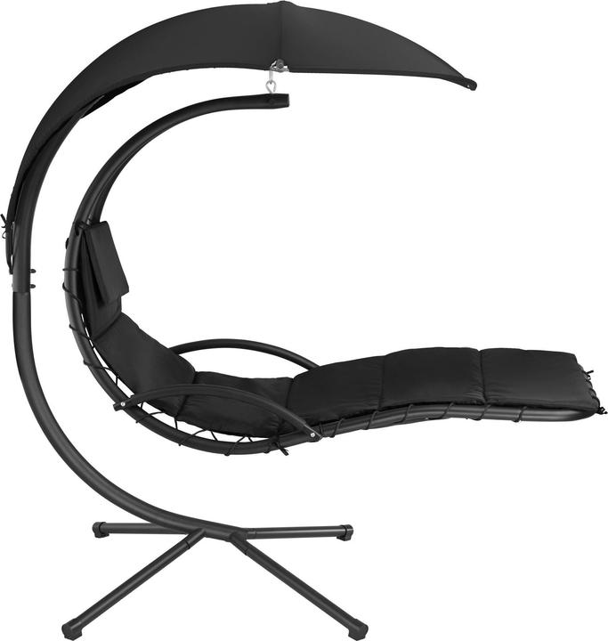 Produktbild tectake Maja (160 kg)