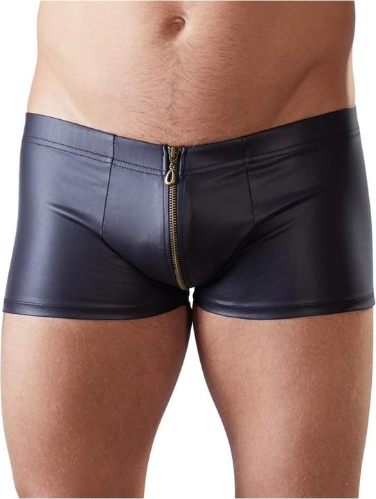 Produktbild Svenjoyment Hosen (XXL)