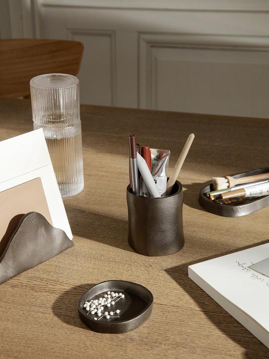 Image du produit Ferm Living Yama