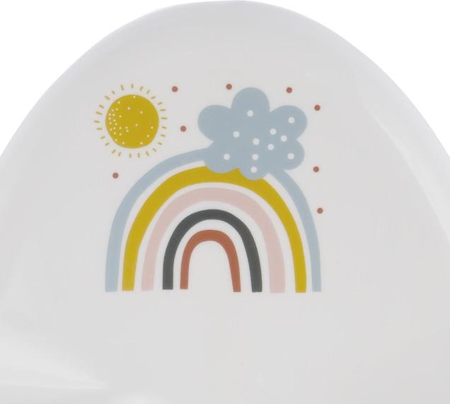 Immagine prodotto keeeper Pentolino Arcobaleno