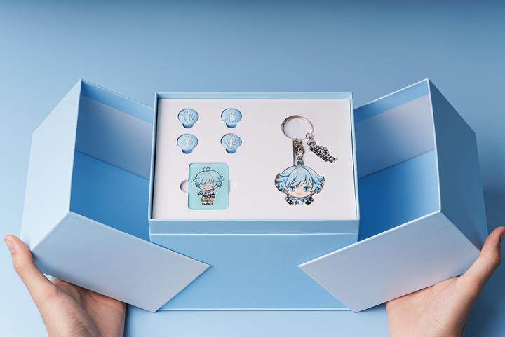 Actual product image 8bitdo Ultimate (Android, iOS, Windows)