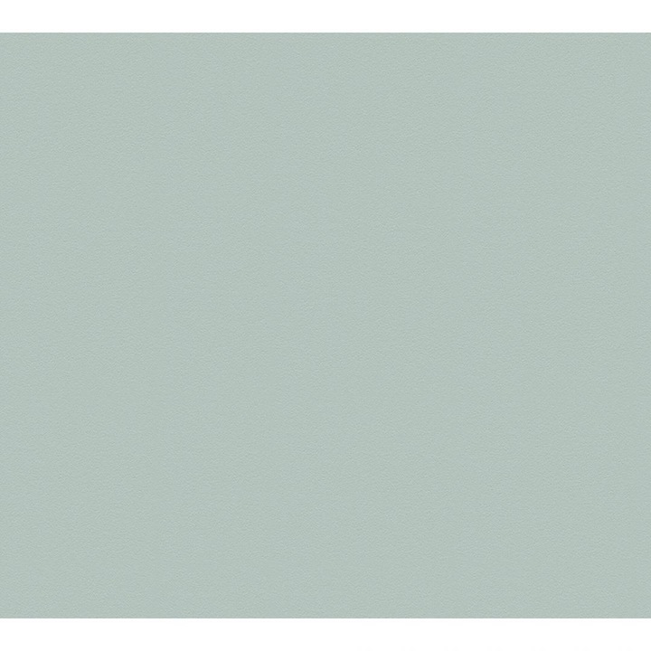 Produktbild A.S. Création Meistervlies die Glatte Wand 2 (53 x 1005 cm)