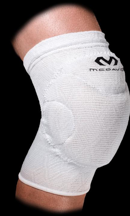 Immagine prodotto McDavid Ginocchiere "Flexy (S, Ginocchiera, Coppia)