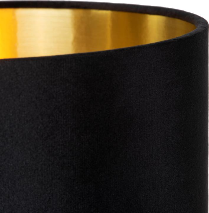 Actual product image Lucide Esterad (E27)