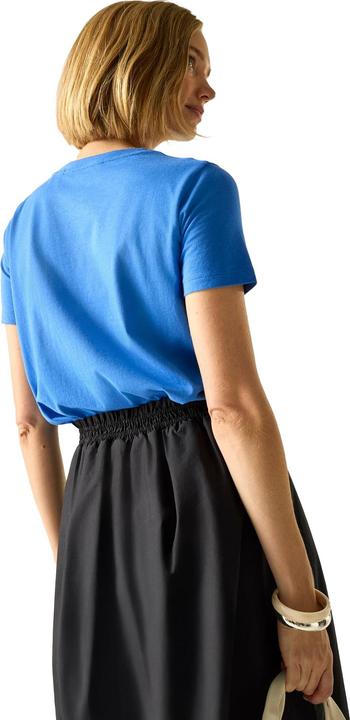 Produktbild Regatta Filandra VX TShirt (46)