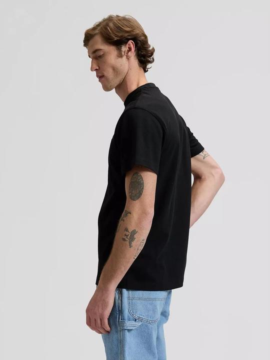 Produktbild Lee Soul (M)