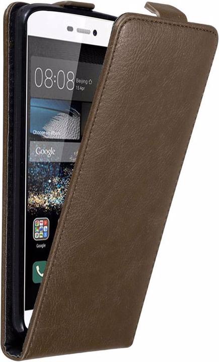 Coffee brown