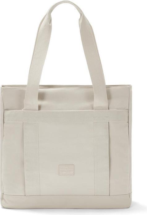 Immagine prodotto Johnny Urban Kim (18 l)