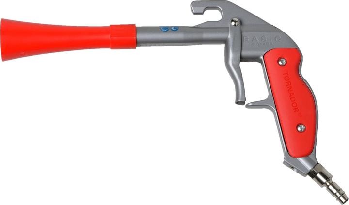 Produktbild Bendel Tornador Basic Rs