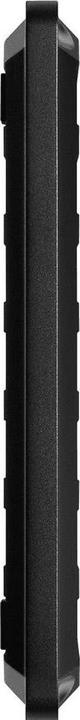 Immagine prodotto WD P10 nero P10 Game Drive (5 TB)