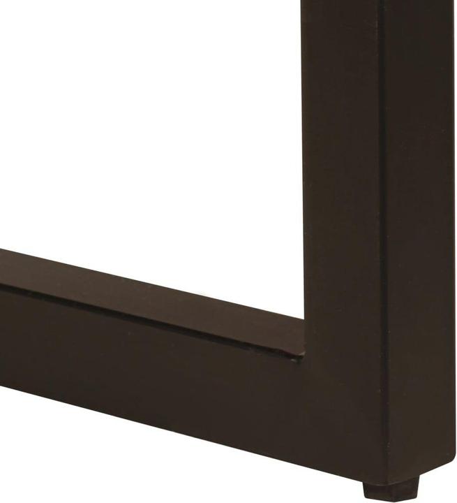 Immagine prodotto VidaXL Kirsi (100 x 50 x 35 cm)
