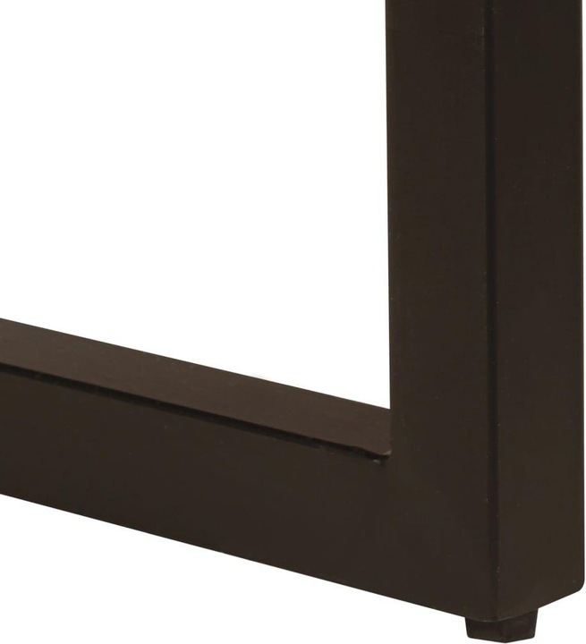 Produktbild VidaXL Kirsi (100 x 50 x 35 cm)