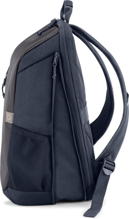 Produktbild HP Travel (18 l)