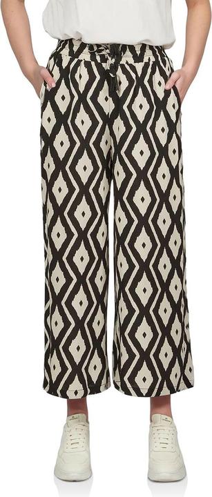 Immagine prodotto Denimfy DFKate 2er Pack (L)