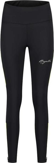 Produktbild Rogelli Core (XXL)