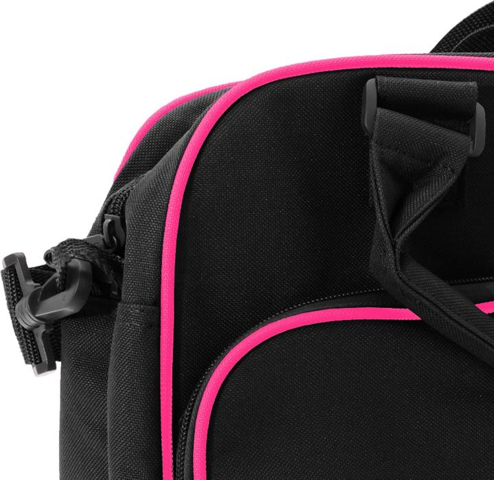 Immagine prodotto Bagbase - Borsa Messenger - 15L (15 l)