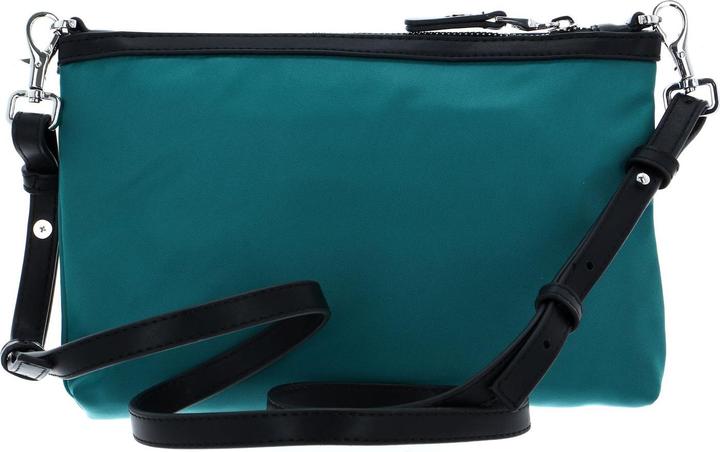 Immagine prodotto Mandarina Duck Hunter Vanity Bag