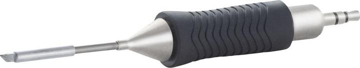 Produktbild Weller Erem Lötspitze Messerspitze 45° Pro (Lötspitze)
