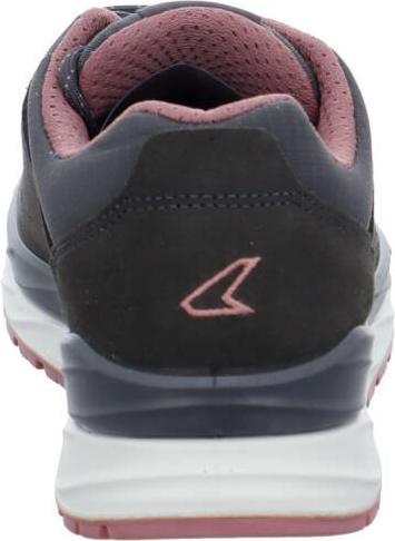 Produktbild Lowa Malta GTX LO (42.5)