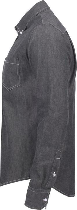 Produktbild James Harvest Jupiter Hemd (3XL)