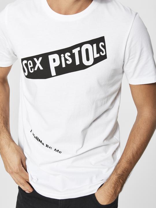 Produktbild Selected T-Shirt (M)