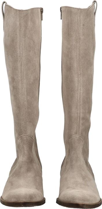 Immagine prodotto Gabor Stiefel (38.5)