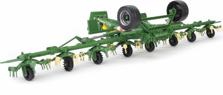 Produktbild Bruder Krone twister KWT 8.82