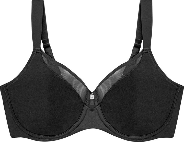 Actual product image Triumph True Shape Sensation W01 Minimizer BH (Single pack, 90 C)