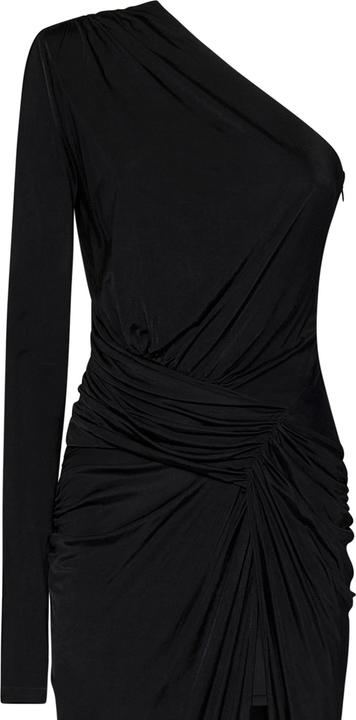 Produktbild Pinko Dresses Black (S)