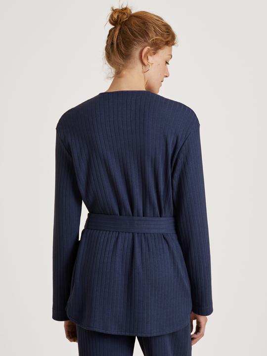 Image du produit Calida Jacket (M)