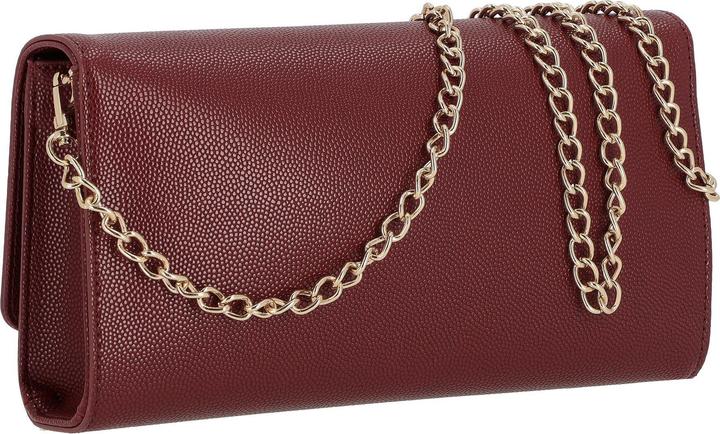 Immagine prodotto Valentino Divina Clutch Tasche 26 cm