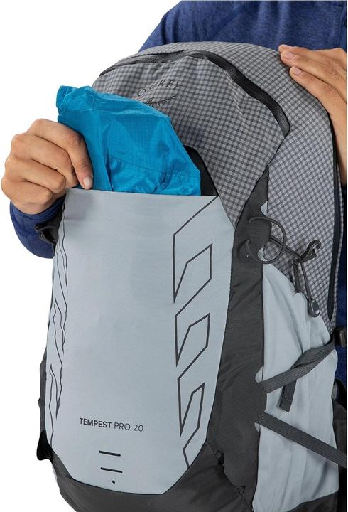 Produktbild Osprey Tempest Pro (20 l)