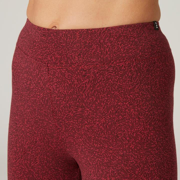 Produktbild Nyamba 500 Slim