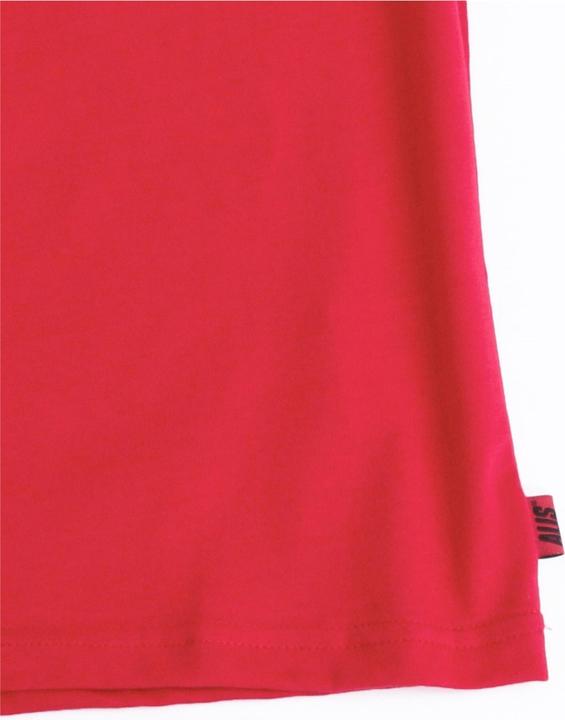 Actual product image ALIS Classic Tee (M)