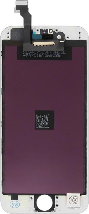 Image du produit Avizar Apple iPhone 6, 6S pièce de rechange LCD (Écran, iPhone 6)