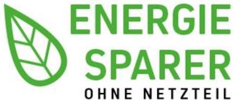 Produktbild TechniSat TechniRouter 5/1x8 K-R (Multischalter)