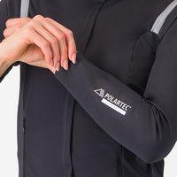 Produktbild Castelli Perfetto RoS 3 W Jacket (S)