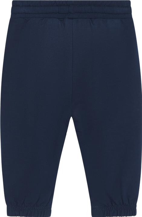 Actual product image Hust and Claire Bambus Jogginghose Gubi (152)