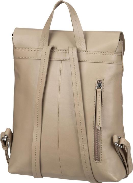 Produktbild Jost Rucksack Arva (9 l)