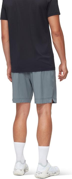 Actual product image Mammut Massone Sport Shorts (L)