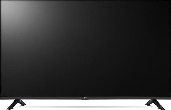 Produktbild LG 65UR73003LA (65", UR73, LED, 4K, 2023)