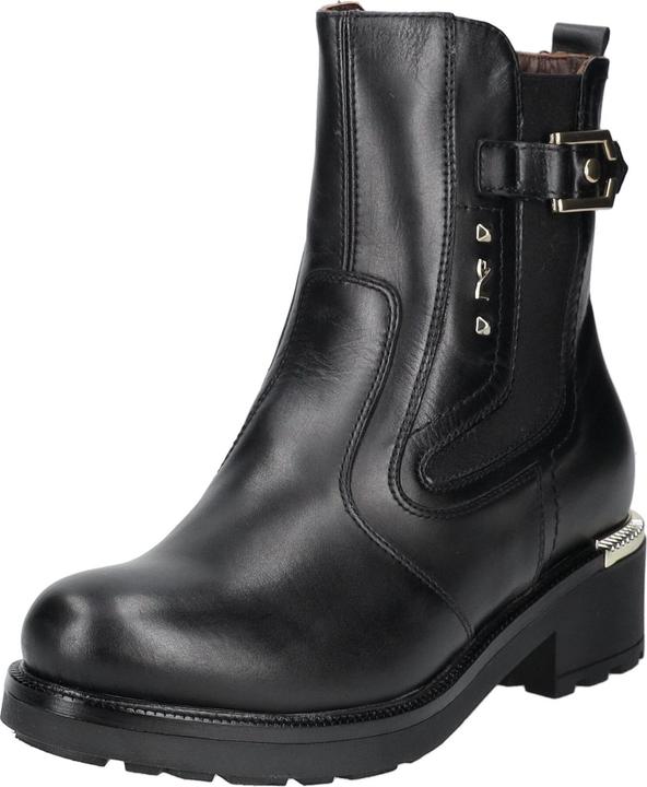Produktbild Nero Giardini Stiefelette (35)