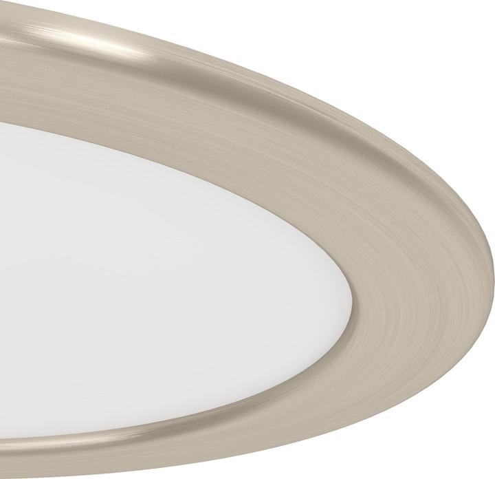 Image du produit EGLO FUEVA 6-Z (1150 lm)