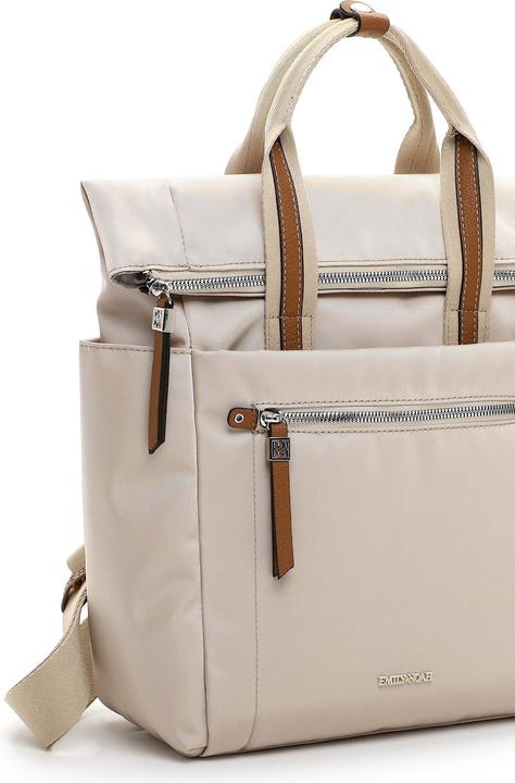 Immagine prodotto Emily und Noah Rucksack E&N Esther (11.10 l)