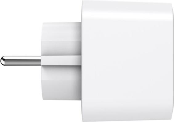 Produktbild Hama Smarte WLAN-Steckdose