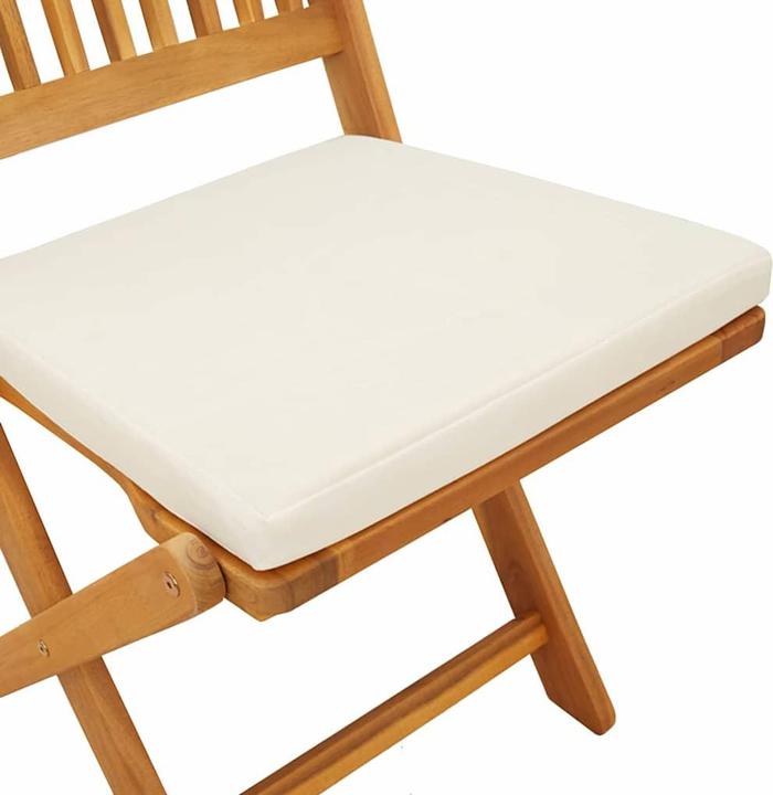 Produktbild vidaXL Outdoor-Sitzplätze